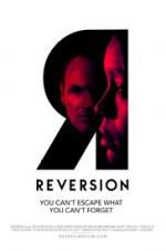 Watch Reversion Zoechip