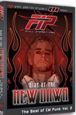 Watch The Best of CM Punk Vol. 2 Zoechip