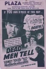 Watch Dead Men Tell Zoechip
