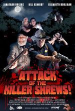 Watch Attack of the Killer Shrews! Zoechip