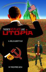Watch There\'s No Place Like Utopia Zoechip