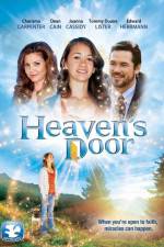 Watch Doorway to Heaven Zoechip