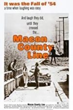Watch Macon County Line Zoechip