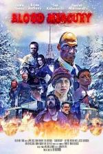 Watch Blood Mercury Zoechip