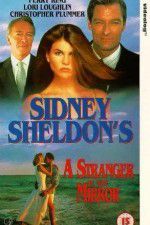 Watch A Stranger in the Mirror Zoechip