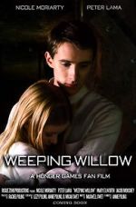Watch Weeping Willow - a Hunger Games Fan Film (Short 2014) Zoechip