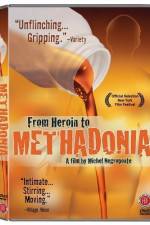 Watch Methadonia Zoechip