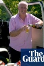 Watch German Bite Zoechip