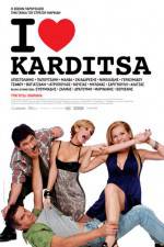 Watch I Love Karditsa Zoechip