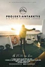 Watch Projekt: Antarktis Zoechip