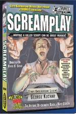 Watch Screamplay Zoechip