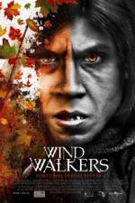 Watch Wind Walkers Zoechip