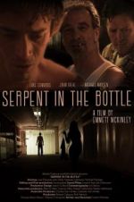 Watch Serpent in the Bottle Zoechip