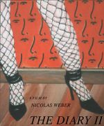 Watch The Diary 2 Zoechip