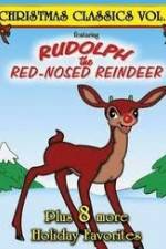 Watch Christmas Classics Vol 1 Zoechip