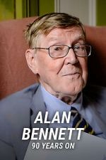 Watch Alan Bennett: 90 Years On (TV Special 2024) Zoechip