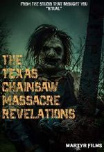 Watch The Texas Chainsaw Massacre: Revelations (Short 2022) Zoechip