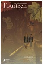 Watch Fourteen Zoechip