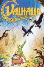 Watch Valhalla Zoechip