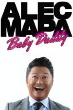 Watch Alec Mapa: Baby Daddy Zoechip