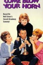 Watch Come Blow Your Horn Zoechip