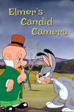 Watch Elmer\'s Candid Camera (Short 1940) Zoechip