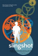Watch SlingShot Zoechip