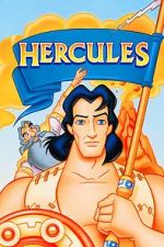 Watch Hercules Zoechip
