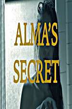 Watch Alma\'s Secret Zoechip