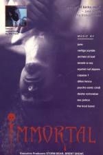 Watch Immortal Zoechip