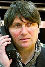 Watch Upgrade Me Zoechip