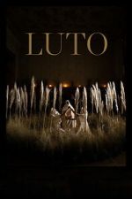 Watch Luto Zoechip