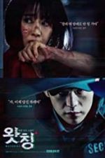 Watch Watching Zoechip