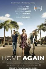 Watch Home Again Zoechip