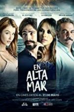 Watch En Altamar Zoechip