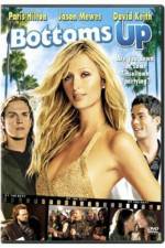 Watch Bottoms Up Zoechip