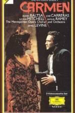 Watch Carmen Zoechip