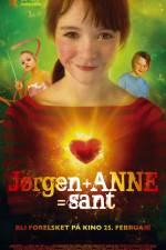 Watch Totally True Love Zoechip