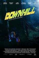 Watch Downhill Zoechip