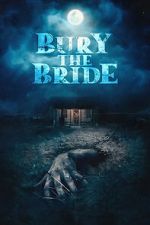 Watch Bury the Bride Zoechip