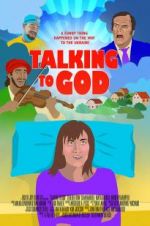 Watch Talking to God Zoechip
