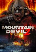 Watch Mountain Devil 2 Zoechip