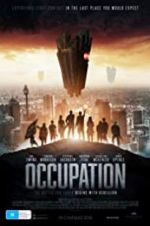 Watch Occupation Zoechip