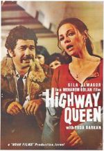 Watch The Highway Queen Zoechip