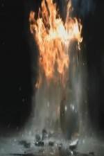 Watch All Wars Are Bankers' Wars Zoechip