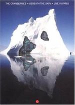 Watch The Cranberries: Beneath the Skin - Live in Paris Zoechip