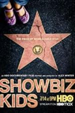 Watch Showbiz Kids Zoechip