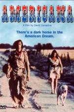 Watch Americana Zoechip