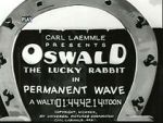 Watch Permanent Wave Zoechip