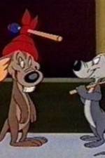 Watch Sniffles and the Bookworm Zoechip